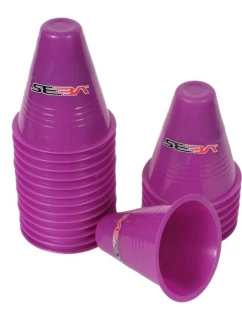 model 21403035 - SEBA