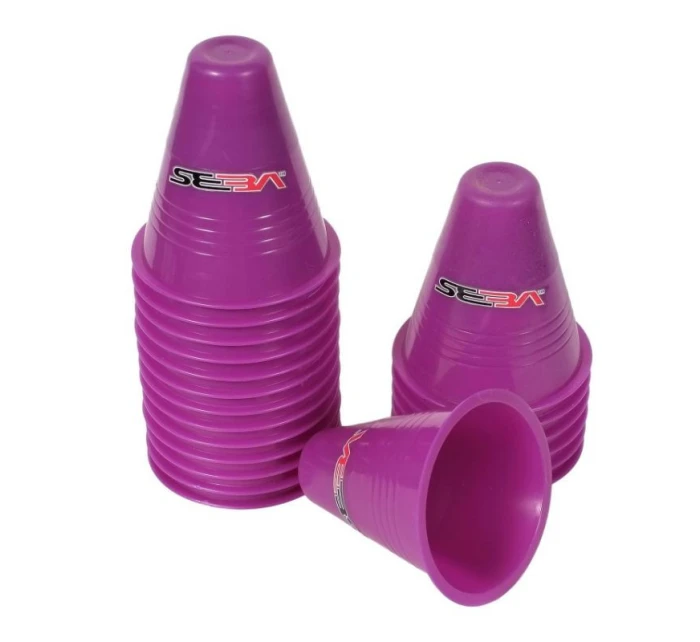 Slalom Dvojité poháry Seba Slalom Dvojité poháry Seba