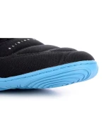 Dětské brankářské boty  Jr model 16078448 - Tempish