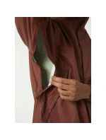 Pánská bunda Loke M 62252 301 - Helly Hansen