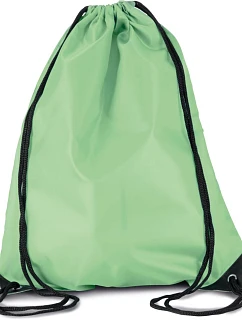 Kimood KI 0104 Vak na záda 19.0104 pistachio green