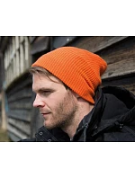 Result Headwear RC 031X SOFTEX® čepice 28.031X fuchsia Result Headwear RC 031X SOFTEX® čepice 28.031X fuchsia