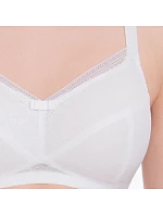 Rosemary chirurgická podprsenka . 4785X white - Anita Care