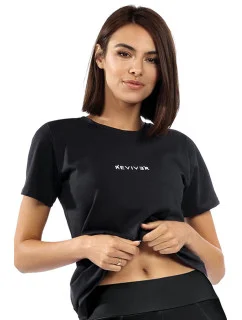 Reviver F5532 barva:černá