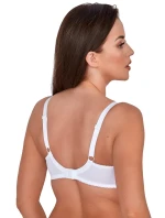 Gaia 1134 Keto kolor:biały Gaia 1134 Keto kolor:biały