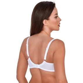 Gaia 1134 Keto barva: bílá