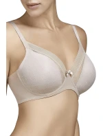 Selene Katia barva:tierra