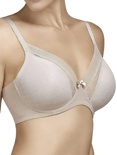 Selene Katia barva:tierra