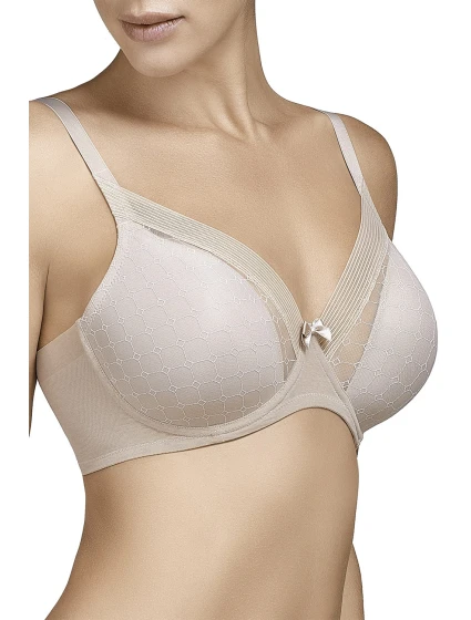 Selene Katia barva:tierra