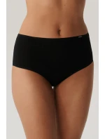 model 21791534 3pack kolor:czarny - Atlantic