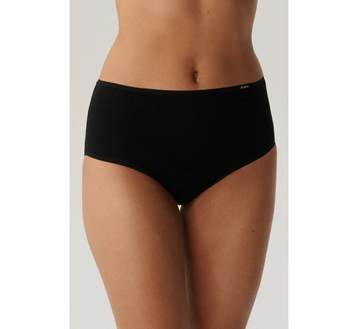 model 21791534 3pack kolor:czarny - Atlantic