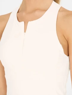 Dámské šaty model 21107679 - Athlecia