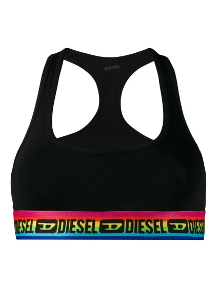 Dámská sportovní podprsenka Top  model 20892226 - Diesel