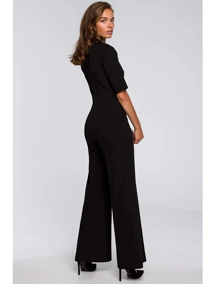 Elegantní overal model 21764633 - STYLOVE