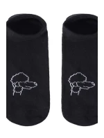 Pánské ponožky ST-05