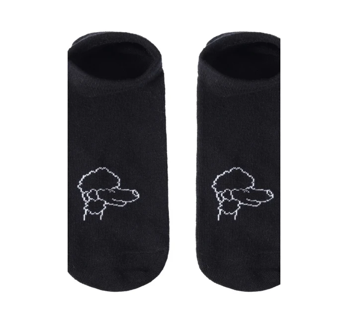 Pánské ponožky ST-05