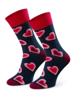 Pánské model 17926923 ponožky 136 - Steven