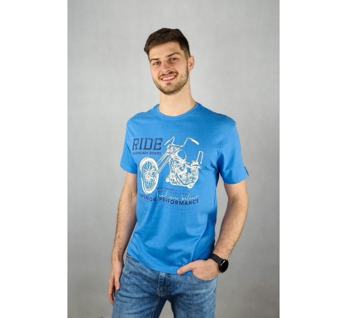 Pánské tričko EPO-0369