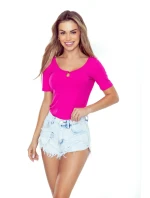 TRIČKO model 20937651 ACTIVE - Eldar