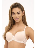 PATRICIA WALK BRA ART 1279