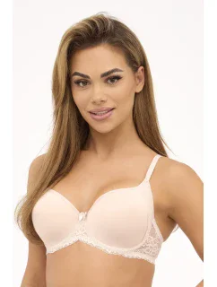 PATRICIA WALK BRA ART 1279