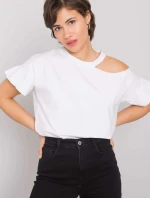 Halenka  model 167211 Fancy