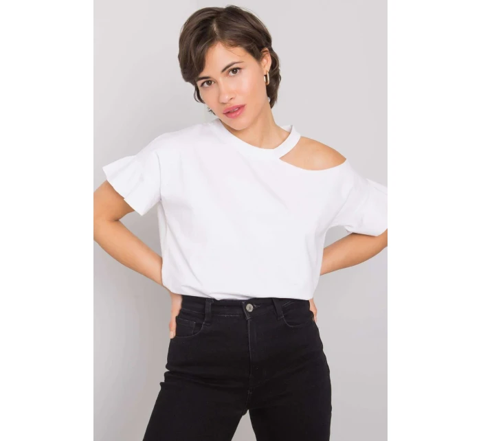 Halenka  model 167211 Fancy