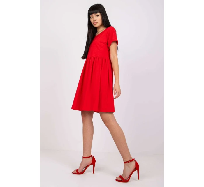 Denní šaty model 192730 Rue Paris