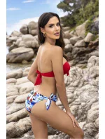 Dvoudílné plavky  model 194068 Etna