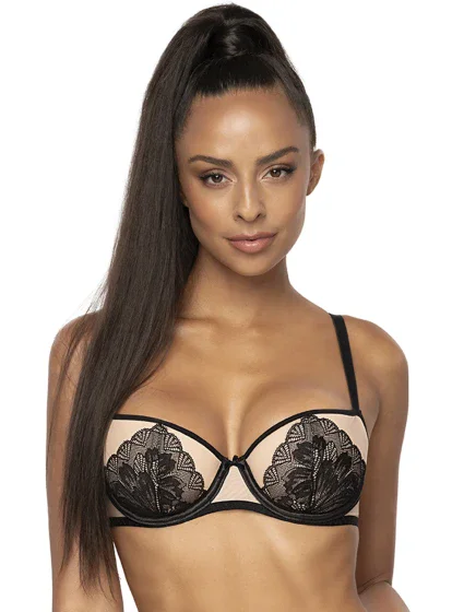 Push-up model 203973 Mat Push-up model 203973 Mat