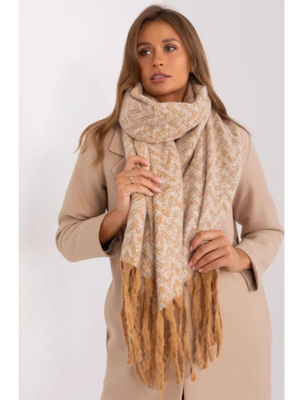 Šála model 205970 AT Šála model 205970 AT