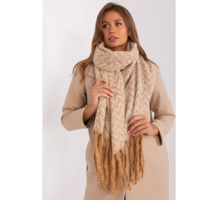 Šála model 205970 AT Šála model 205970 AT