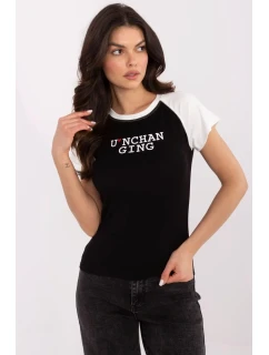 T-shirt model 210115 NM