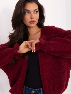 Svetr na zapínání  model 218243 Rue Paris