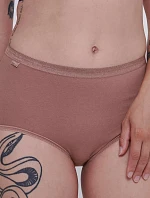 sloggi Basic+ Midi C3P - MULTIPLE COLOURS 16 - SLOGGI MULTIPLE COLOURS 16 - SLOGGI