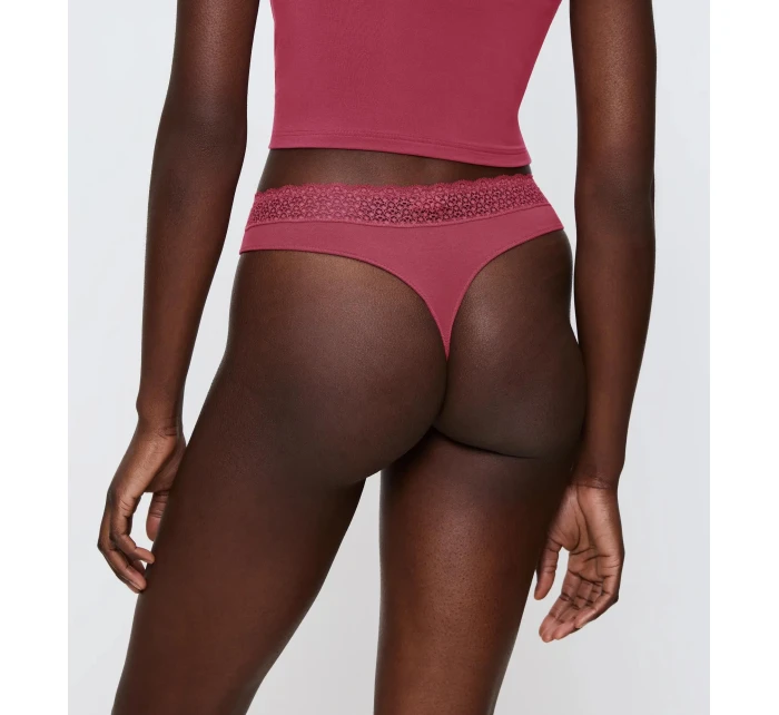 Feel of Modal String - UNKNOWN - TRIUMPH UNKNOWN - TRIUMPH