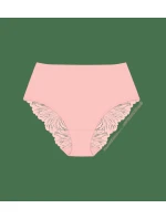 Pretty Micro Maxi  CREAM  CREAM  model 22026920 - Triumph