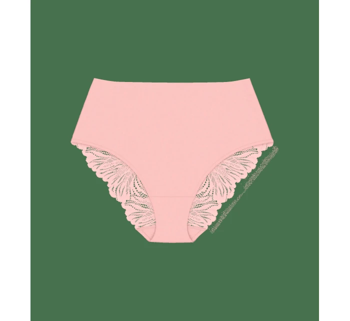 Pretty Micro Maxi  CREAM  CREAM  model 22026920 - Triumph