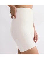 model 22065093 Illusion Curve HW Short ECRU WHITE  ECRU WHITE - Triumph