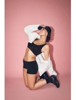 sloggi GO Sense Top - BLACK - SLOGGI BLACK - SLOGGI