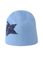 Dětská čepice Be Snazzy CDS-016