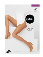 Punčocháče Gatta Laura 40 den 6XL