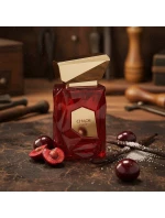 French Avenue Chaos Extra unisex parfém 100 ml French Avenue Chaos Extra unisex parfém 100 ml