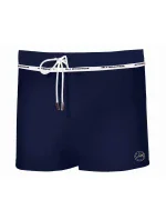 Plavecké boxerky Self Sport Collection L4N S-3XL