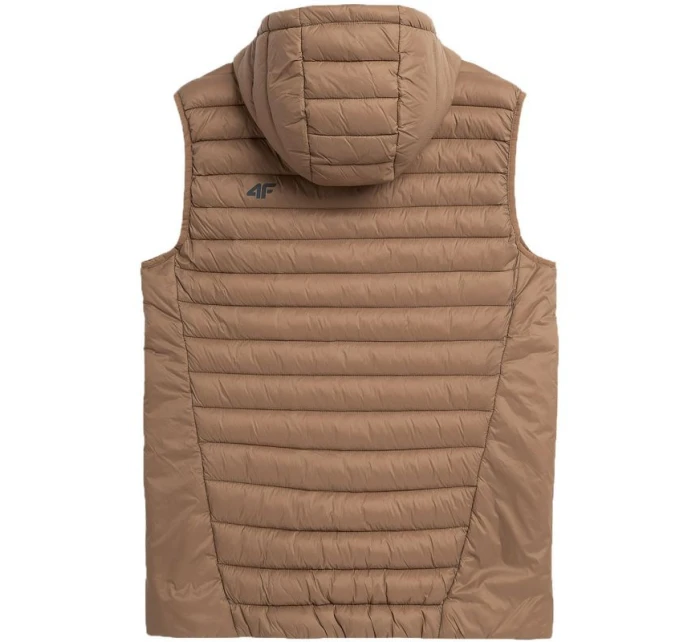 Vesta  M AW23TVES 82S pánské model 18972188 - 4F