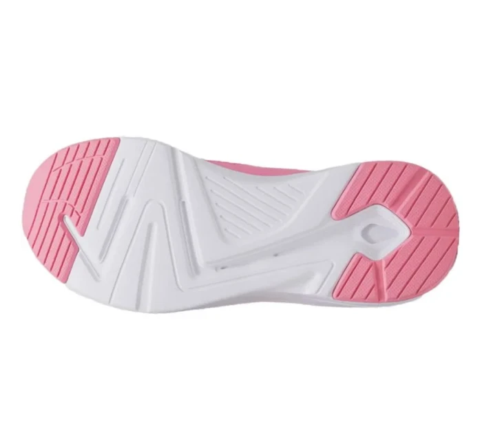 Boty Puma Comet 2 Alt Jr 194776 08