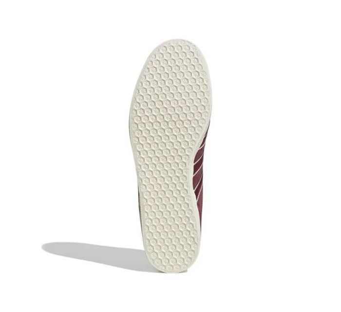 Boty adidas Gazelle M ID3724