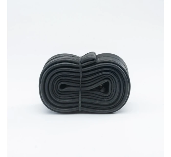 Radvik Bike Tube 29" x 2,5/3,0 FV48 92800597751