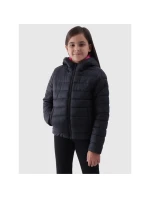 Bunda 4F Jr 4FJWAW24TDJAF449-20S Bunda 4F Jr 4FJWAW24TDJAF449-20S