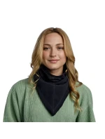 Buff Mountain Bandana snood 1325329991000